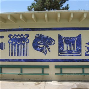 Image description is not available.